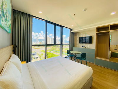 ing, Vietnam ing, Vietnam