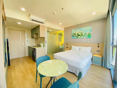 ing, Vietnam ing, Vietnam