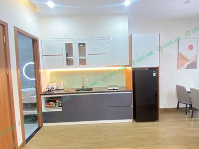 Жилье в Da Nang, Vietnam Жилье в Da Nang, Vietnam