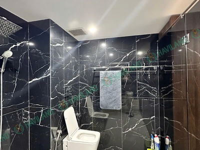 Housing in Da Nang, Vietnam Housing in Da Nang, Vietnam