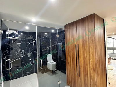 Gehäuse In Da Nang, Vietnam Gehäuse In Da Nang, Vietnam