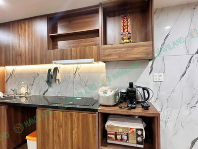 Alojamiento en Da Nang, Vietnam Alojamiento en Da Nang, Vietnam