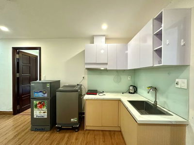 Alojamiento en Da Nang, Vietnam Alojamiento en Da Nang, Vietnam