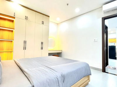 Gehäuse In Da Nang, Vietnam Gehäuse In Da Nang, Vietnam