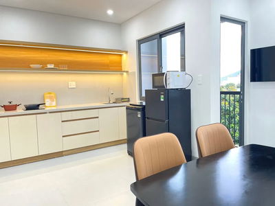 Logement dans Da Nang, Vietnam Logement dans Da Nang, Vietnam