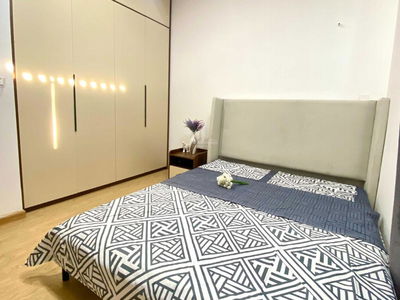 The Pride, Vietnam The Pride, Vietnam