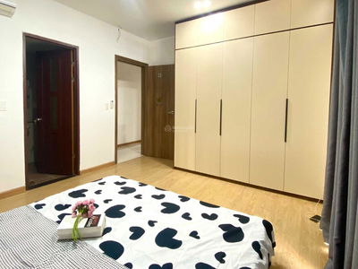 The Pride, Vietnam The Pride, Vietnam