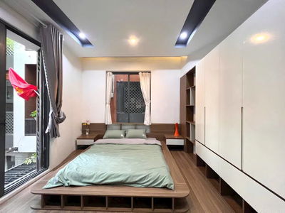 Logement dans Da Nang, Vietnam Logement dans Da Nang, Vietnam