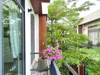 Housing in Da Nang, Vietnam Housing in Da Nang, Vietnam