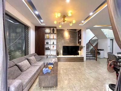 Жилье в Da Nang, Vietnam Жилье в Da Nang, Vietnam