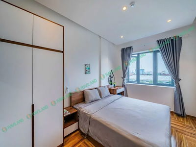 Housing in Da Nang, Vietnam Housing in Da Nang, Vietnam