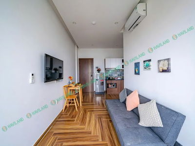 Logement dans Da Nang, Vietnam Logement dans Da Nang, Vietnam