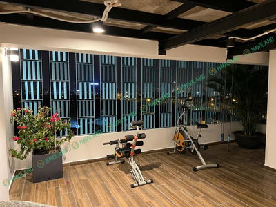 Logement dans Da Nang, Vietnam Logement dans Da Nang, Vietnam