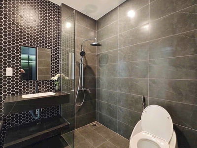 Alojamiento en Da Nang, Vietnam  Alojamiento en Da Nang, Vietnam