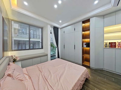 Logement dans Da Nang, Vietnam Logement dans Da Nang, Vietnam