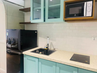 Logement dans Da Nang, Vietnam  Logement dans Da Nang, Vietnam