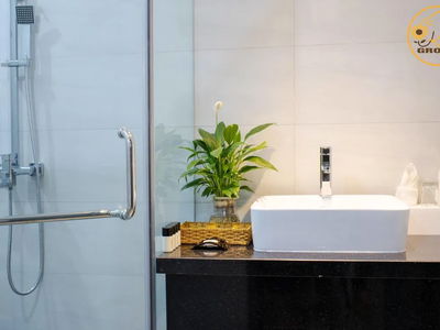 Logement dans Da Nang, Vietnam  Logement dans Da Nang, Vietnam