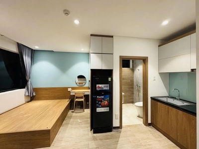 Logement dans Da Nang, Vietnam Logement dans Da Nang, Vietnam