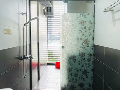 Housing in Da Nang, Vietnam Housing in Da Nang, Vietnam