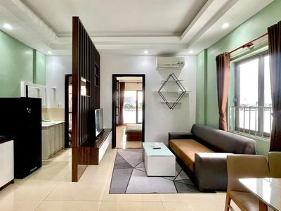 Alojamiento en Da Nang, Vietnam Alojamiento en Da Nang, Vietnam