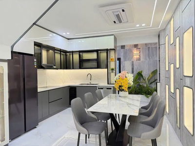 Жилье в Da Nang, Vietnam  Жилье в Da Nang, Vietnam