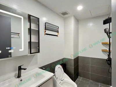 ing, Vietnam ing, Vietnam