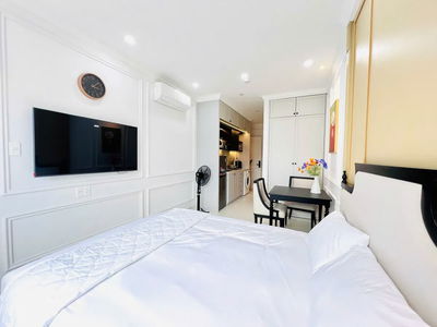 Жилье в Da Nang, Vietnam Жилье в Da Nang, Vietnam