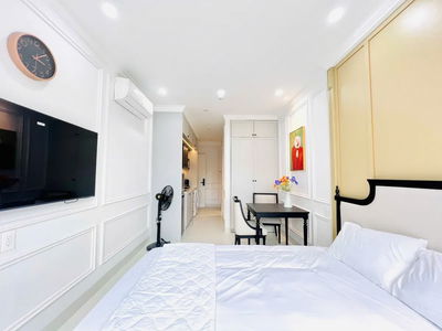 Жилье в Da Nang, Vietnam Жилье в Da Nang, Vietnam