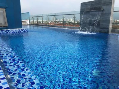 ing, Vietnam ing, Vietnam