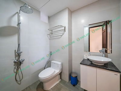 Alojamiento en Da Nang, Vietnam Alojamiento en Da Nang, Vietnam