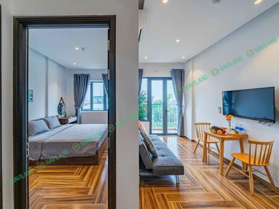 Housing in Da Nang, Vietnam Housing in Da Nang, Vietnam