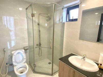 Logement dans Da Nang, Vietnam  Logement dans Da Nang, Vietnam