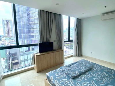 Logement dans Da Nang, Vietnam  Logement dans Da Nang, Vietnam