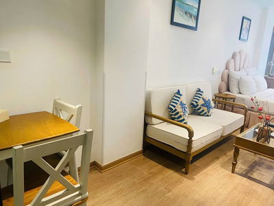 Gehäuse In Da Nang, Vietnam Gehäuse In Da Nang, Vietnam