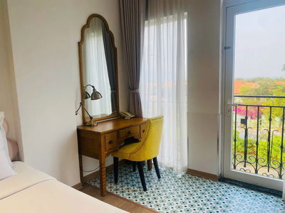 Alojamiento en Da Nang, Vietnam Alojamiento en Da Nang, Vietnam