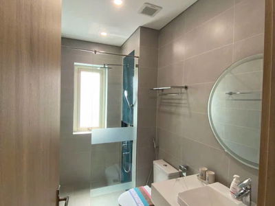 Жилье в Da Nang, Vietnam Жилье в Da Nang, Vietnam