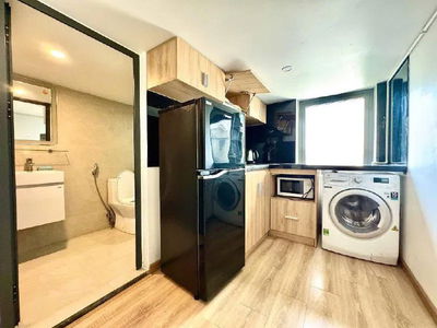 Logement dans Da Nang, Vietnam  Logement dans Da Nang, Vietnam
