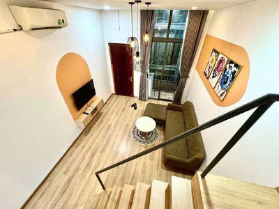 Gehäuse In Da Nang, Vietnam Gehäuse In Da Nang, Vietnam