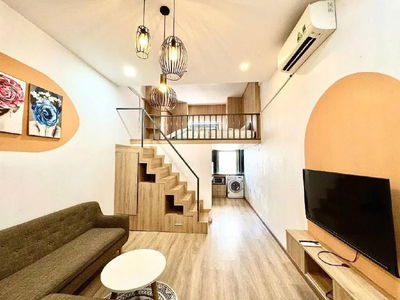 Housing in Da Nang, Vietnam Housing in Da Nang, Vietnam