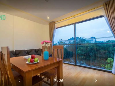 Gehäuse In Da Nang, Vietnam Gehäuse In Da Nang, Vietnam