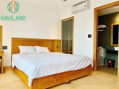 Logement dans Da Nang, Vietnam  Logement dans Da Nang, Vietnam
