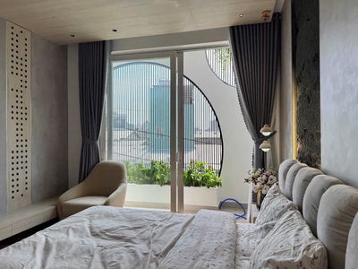 Logement dans Da Nang, Vietnam  Logement dans Da Nang, Vietnam