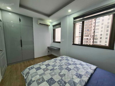 Midtown Phu My Hung, Vietnam Midtown Phu My Hung, Vietnam