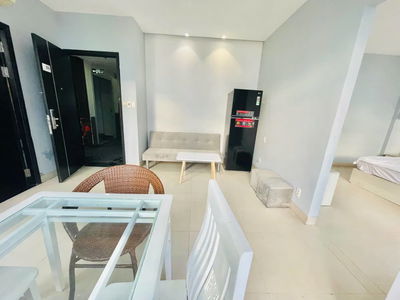 Housing in Da Nang, Vietnam Housing in Da Nang, Vietnam