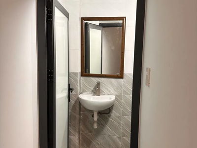 Housing in Da Nang, Vietnam Housing in Da Nang, Vietnam