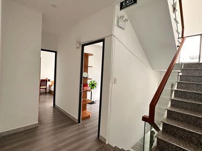 Жилье в Da Nang, Vietnam Жилье в Da Nang, Vietnam