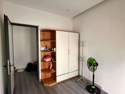 Housing in Da Nang, Vietnam  Housing in Da Nang, Vietnam