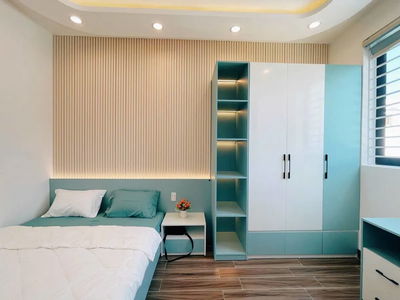 Housing in Da Nang, Vietnam Housing in Da Nang, Vietnam