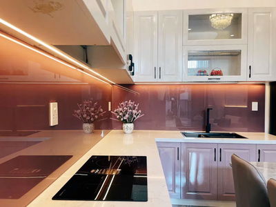 Housing in Da Nang, Vietnam  Housing in Da Nang, Vietnam