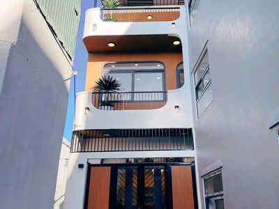 Жилье в Da Nang, Vietnam  Жилье в Da Nang, Vietnam